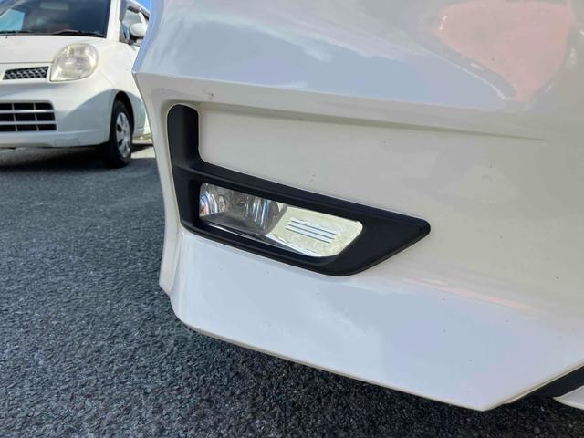 セレナ ハイウェイスター 禁煙車 1年保証付 フルセグTVナビ 全周囲カメラ Bluetooth パワースライドドア シートヒーター クルーズコントロール パークアシスト 衝突被害軽減システム オートライト LED(18枚目)