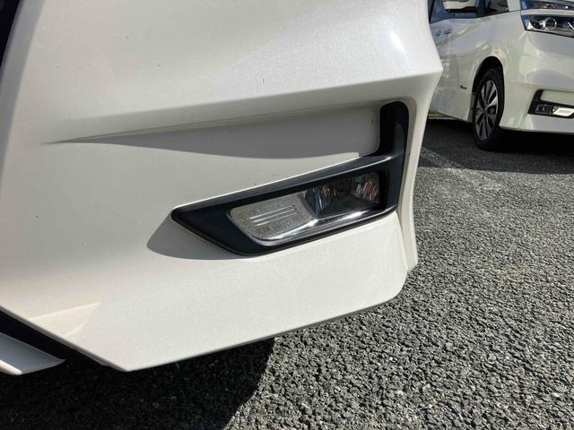 セレナ ハイウェイスター 禁煙車 1年保証付 フルセグTVナビ 全周囲カメラ Bluetooth パワースライドドア シートヒーター クルーズコントロール パークアシスト 衝突被害軽減システム オートライト LED(20枚目)