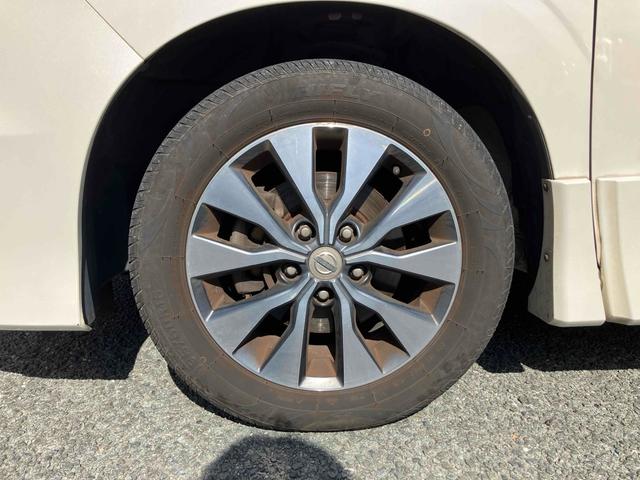 セレナ ハイウェイスター 禁煙車 1年保証付 フルセグTVナビ 全周囲カメラ Bluetooth パワースライドドア シートヒーター クルーズコントロール パークアシスト 衝突被害軽減システム オートライト LED(21枚目)