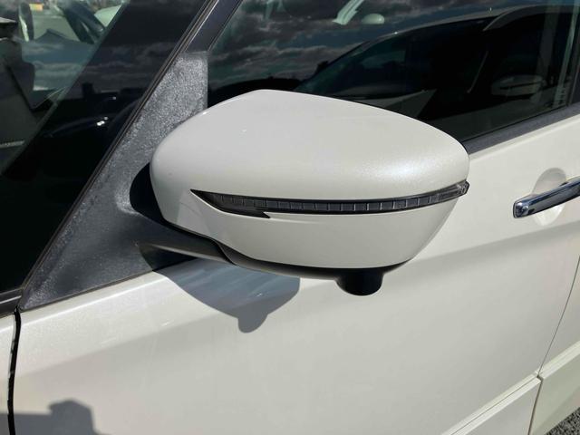 セレナ ハイウェイスター 禁煙車 1年保証付 フルセグTVナビ 全周囲カメラ Bluetooth パワースライドドア シートヒーター クルーズコントロール パークアシスト 衝突被害軽減システム オートライト LED(22枚目)