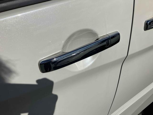 セレナ ハイウェイスター 禁煙車 1年保証付 フルセグTVナビ 全周囲カメラ Bluetooth パワースライドドア シートヒーター クルーズコントロール パークアシスト 衝突被害軽減システム オートライト LED(23枚目)