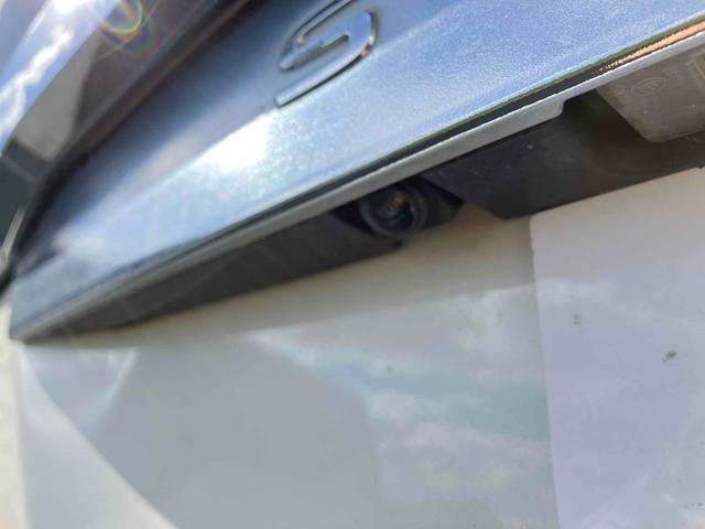 セレナ ハイウェイスター 禁煙車 1年保証付 フルセグTVナビ 全周囲カメラ Bluetooth パワースライドドア シートヒーター クルーズコントロール パークアシスト 衝突被害軽減システム オートライト LED(26枚目)