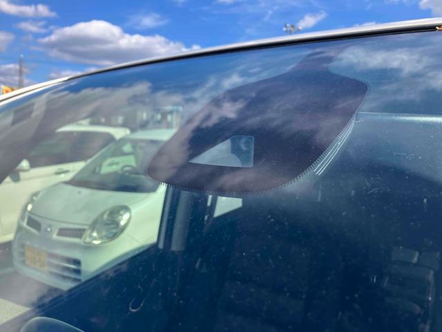 セレナ ハイウェイスター 禁煙車 1年保証付 フルセグTVナビ 全周囲カメラ Bluetooth パワースライドドア シートヒーター クルーズコントロール パークアシスト 衝突被害軽減システム オートライト LED(27枚目)