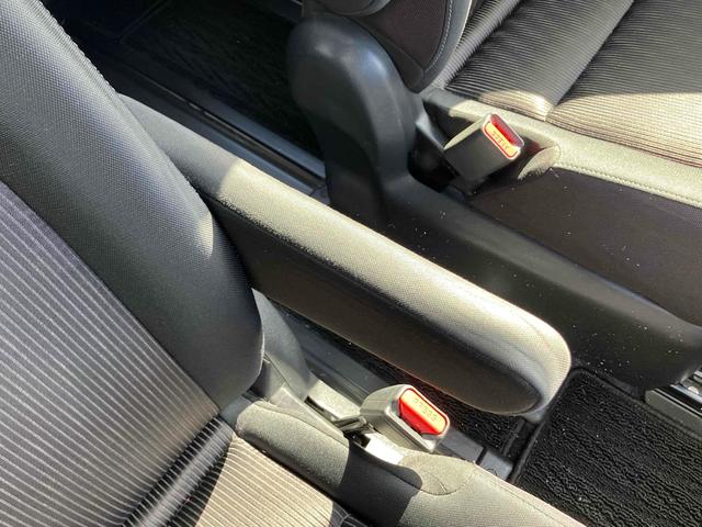 セレナ ハイウェイスター 禁煙車 1年保証付 フルセグTVナビ 全周囲カメラ Bluetooth パワースライドドア シートヒーター クルーズコントロール パークアシスト 衝突被害軽減システム オートライト LED(30枚目)