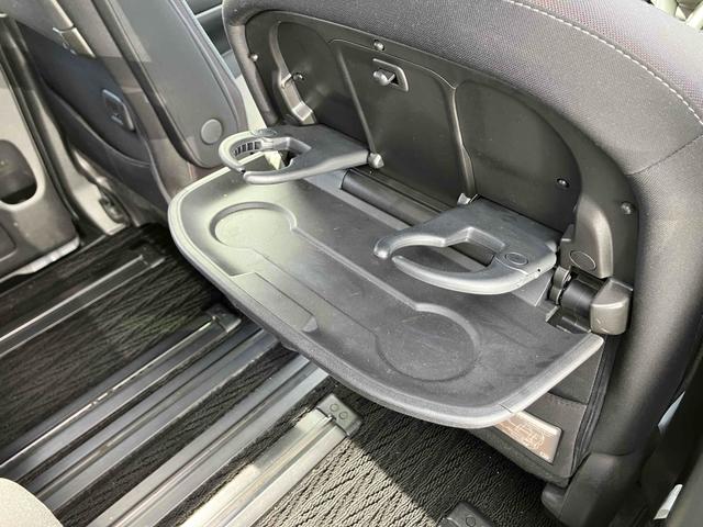 セレナ ハイウェイスター 禁煙車 1年保証付 フルセグTVナビ 全周囲カメラ Bluetooth パワースライドドア シートヒーター クルーズコントロール パークアシスト 衝突被害軽減システム オートライト LED(32枚目)