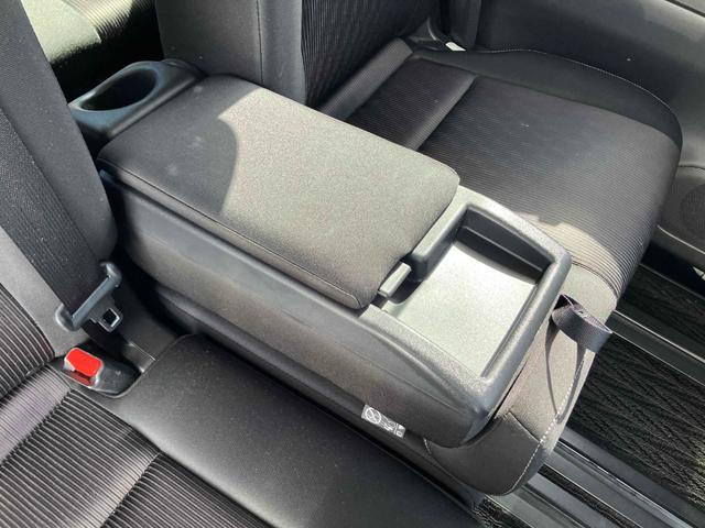 セレナ ハイウェイスター 禁煙車 1年保証付 フルセグTVナビ 全周囲カメラ Bluetooth パワースライドドア シートヒーター クルーズコントロール パークアシスト 衝突被害軽減システム オートライト LED(33枚目)