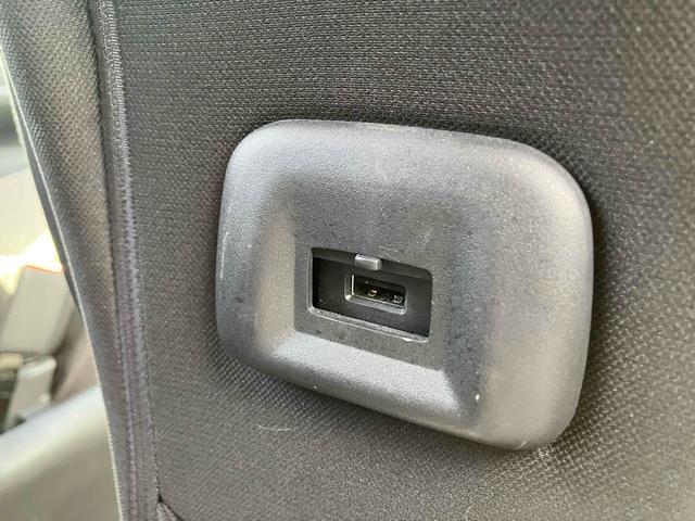 セレナ ハイウェイスター 禁煙車 1年保証付 フルセグTVナビ 全周囲カメラ Bluetooth パワースライドドア シートヒーター クルーズコントロール パークアシスト 衝突被害軽減システム オートライト LED(34枚目)