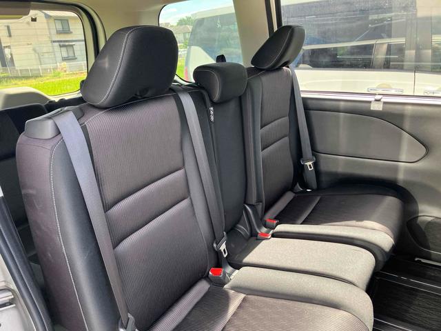 セレナ ハイウェイスター 禁煙車 1年保証付 フルセグTVナビ 全周囲カメラ Bluetooth パワースライドドア シートヒーター クルーズコントロール パークアシスト 衝突被害軽減システム オートライト LED(35枚目)