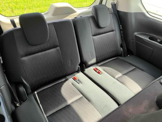 セレナ ハイウェイスター 禁煙車 1年保証付 フルセグTVナビ 全周囲カメラ Bluetooth パワースライドドア シートヒーター クルーズコントロール パークアシスト 衝突被害軽減システム オートライト LED(36枚目)