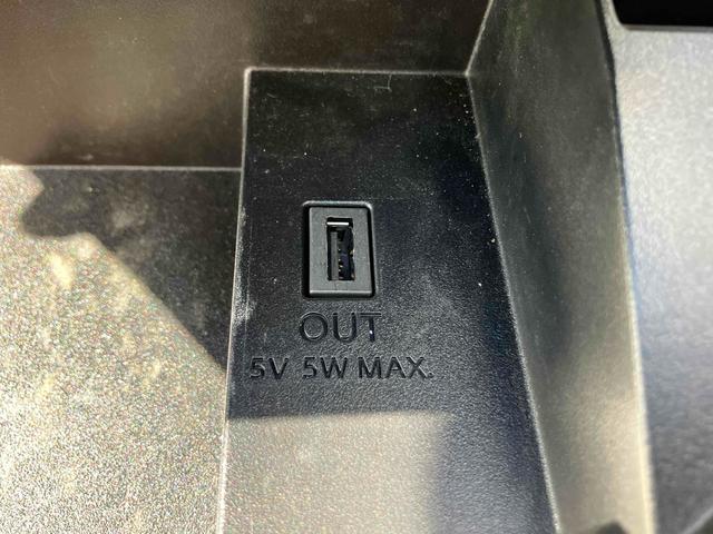 セレナ ハイウェイスター 禁煙車 1年保証付 フルセグTVナビ 全周囲カメラ Bluetooth パワースライドドア シートヒーター クルーズコントロール パークアシスト 衝突被害軽減システム オートライト LED(40枚目)