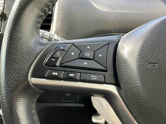 セレナ ハイウェイスター 禁煙車 1年保証付 フルセグTVナビ 全周囲カメラ Bluetooth パワースライドドア シートヒーター クルーズコントロール パークアシスト 衝突被害軽減システム オートライト LED(42枚目)