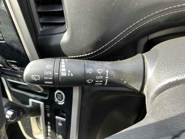 セレナ ハイウェイスター 禁煙車 1年保証付 フルセグTVナビ 全周囲カメラ Bluetooth パワースライドドア シートヒーター クルーズコントロール パークアシスト 衝突被害軽減システム オートライト LED(44枚目)