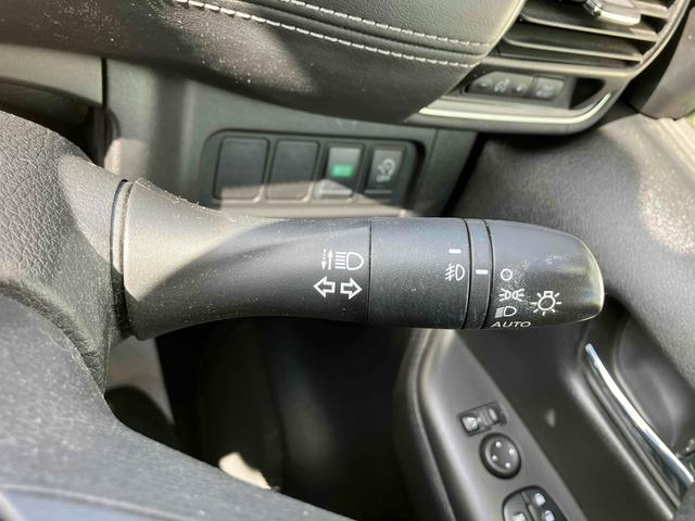 セレナ ハイウェイスター 禁煙車 1年保証付 フルセグTVナビ 全周囲カメラ Bluetooth パワースライドドア シートヒーター クルーズコントロール パークアシスト 衝突被害軽減システム オートライト LED(45枚目)