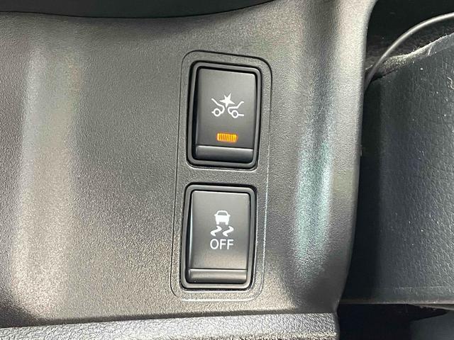 セレナ ハイウェイスター 禁煙車 1年保証付 フルセグTVナビ 全周囲カメラ Bluetooth パワースライドドア シートヒーター クルーズコントロール パークアシスト 衝突被害軽減システム オートライト LED(47枚目)