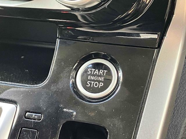 セレナ ハイウェイスター 禁煙車 1年保証付 フルセグTVナビ 全周囲カメラ Bluetooth パワースライドドア シートヒーター クルーズコントロール パークアシスト 衝突被害軽減システム オートライト LED(55枚目)