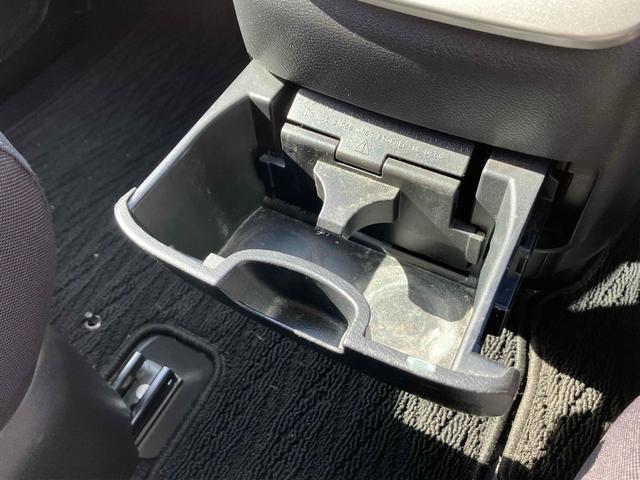 セレナ ハイウェイスター 禁煙車 1年保証付 フルセグTVナビ 全周囲カメラ Bluetooth パワースライドドア シートヒーター クルーズコントロール パークアシスト 衝突被害軽減システム オートライト LED(56枚目)