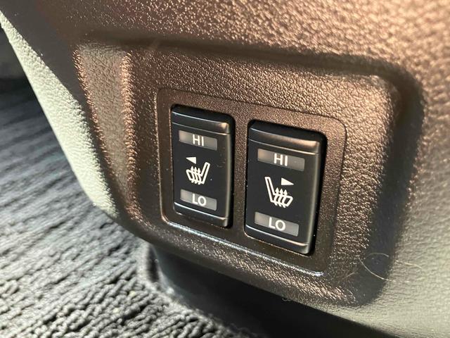 セレナ ハイウェイスター 禁煙車 1年保証付 フルセグTVナビ 全周囲カメラ Bluetooth パワースライドドア シートヒーター クルーズコントロール パークアシスト 衝突被害軽減システム オートライト LED(57枚目)