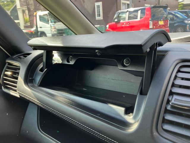 セレナ ハイウェイスター 禁煙車 1年保証付 フルセグTVナビ 全周囲カメラ Bluetooth パワースライドドア シートヒーター クルーズコントロール パークアシスト 衝突被害軽減システム オートライト LED(58枚目)