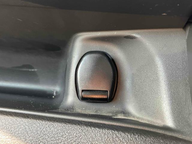 セレナ ハイウェイスター 禁煙車 1年保証付 フルセグTVナビ 全周囲カメラ Bluetooth パワースライドドア シートヒーター クルーズコントロール パークアシスト 衝突被害軽減システム オートライト LED(60枚目)