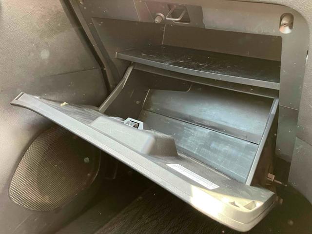 セレナ ハイウェイスター 禁煙車 1年保証付 フルセグTVナビ 全周囲カメラ Bluetooth パワースライドドア シートヒーター クルーズコントロール パークアシスト 衝突被害軽減システム オートライト LED(61枚目)