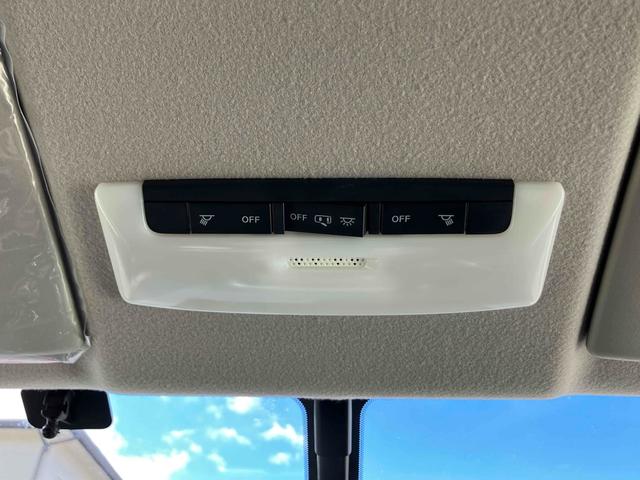 セレナ ハイウェイスター 禁煙車 1年保証付 フルセグTVナビ 全周囲カメラ Bluetooth パワースライドドア シートヒーター クルーズコントロール パークアシスト 衝突被害軽減システム オートライト LED(66枚目)