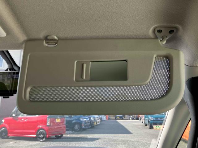 セレナ ハイウェイスター 禁煙車 1年保証付 フルセグTVナビ 全周囲カメラ Bluetooth パワースライドドア シートヒーター クルーズコントロール パークアシスト 衝突被害軽減システム オートライト LED(67枚目)