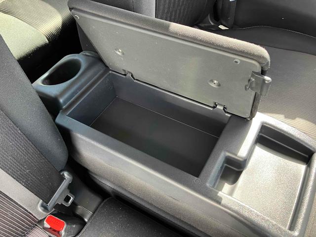 セレナ ハイウェイスター 禁煙車 1年保証付 フルセグTVナビ 全周囲カメラ Bluetooth パワースライドドア シートヒーター クルーズコントロール パークアシスト 衝突被害軽減システム オートライト LED(68枚目)