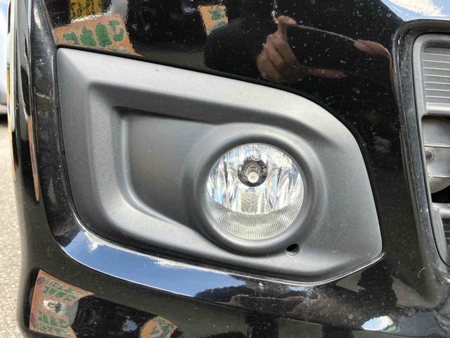 Ｎ－ＷＧＮカスタム Ｇ　禁煙車　６ヶ月保証付　フルセグＴＶナビ　Ｂｌｕｅｔｏｏｔｈ　ＥＴＣ　ＨＩＤ　純正アルミホイール　オートライト　スマートキー　アイドリングストップ（18枚目）