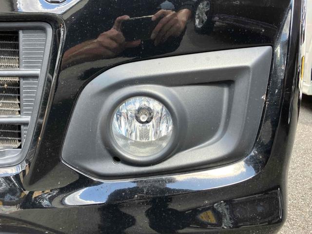 Ｎ－ＷＧＮカスタム Ｇ　禁煙車　６ヶ月保証付　フルセグＴＶナビ　Ｂｌｕｅｔｏｏｔｈ　ＥＴＣ　ＨＩＤ　純正アルミホイール　オートライト　スマートキー　アイドリングストップ（20枚目）