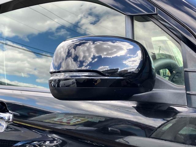 Ｎ－ＷＧＮカスタム Ｇ　禁煙車　６ヶ月保証付　フルセグＴＶナビ　Ｂｌｕｅｔｏｏｔｈ　ＥＴＣ　ＨＩＤ　純正アルミホイール　オートライト　スマートキー　アイドリングストップ（23枚目）