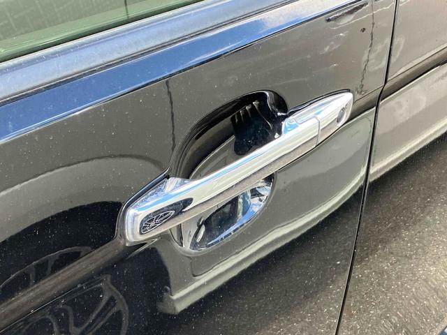 Ｎ－ＷＧＮカスタム Ｇ　禁煙車　６ヶ月保証付　フルセグＴＶナビ　Ｂｌｕｅｔｏｏｔｈ　ＥＴＣ　ＨＩＤ　純正アルミホイール　オートライト　スマートキー　アイドリングストップ（24枚目）