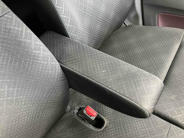 Ｎ－ＷＧＮカスタム Ｇ　禁煙車　６ヶ月保証付　フルセグＴＶナビ　Ｂｌｕｅｔｏｏｔｈ　ＥＴＣ　ＨＩＤ　純正アルミホイール　オートライト　スマートキー　アイドリングストップ（29枚目）