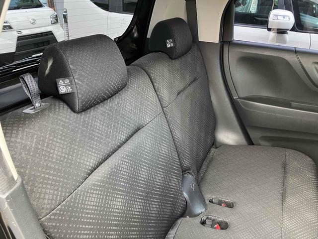 Ｎ－ＷＧＮカスタム Ｇ　禁煙車　６ヶ月保証付　フルセグＴＶナビ　Ｂｌｕｅｔｏｏｔｈ　ＥＴＣ　ＨＩＤ　純正アルミホイール　オートライト　スマートキー　アイドリングストップ（31枚目）