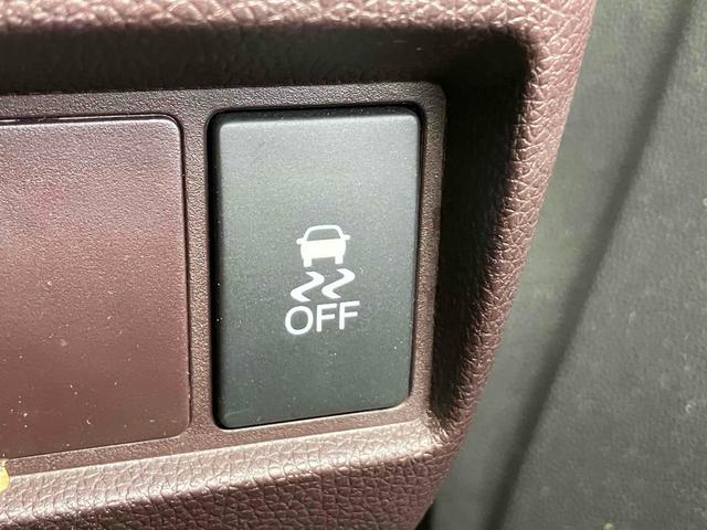 Ｎ－ＷＧＮカスタム Ｇ　禁煙車　６ヶ月保証付　フルセグＴＶナビ　Ｂｌｕｅｔｏｏｔｈ　ＥＴＣ　ＨＩＤ　純正アルミホイール　オートライト　スマートキー　アイドリングストップ（39枚目）