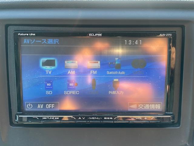 Ｎ－ＷＧＮカスタム Ｇ　禁煙車　６ヶ月保証付　フルセグＴＶナビ　Ｂｌｕｅｔｏｏｔｈ　ＥＴＣ　ＨＩＤ　純正アルミホイール　オートライト　スマートキー　アイドリングストップ（41枚目）