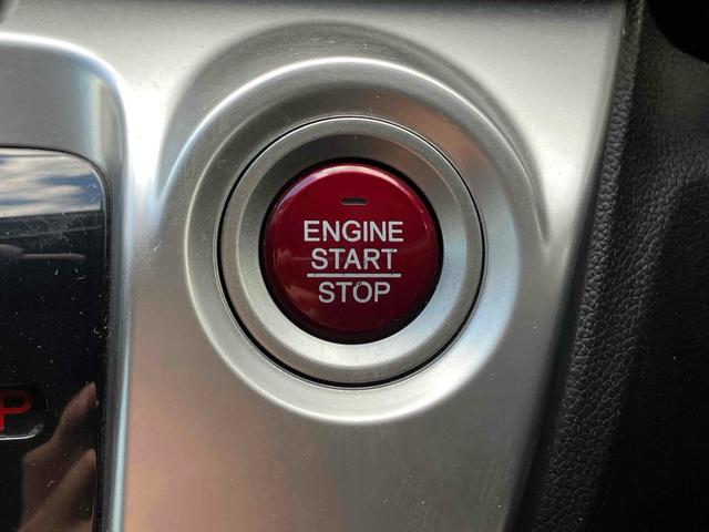 Ｎ－ＷＧＮカスタム Ｇ　禁煙車　６ヶ月保証付　フルセグＴＶナビ　Ｂｌｕｅｔｏｏｔｈ　ＥＴＣ　ＨＩＤ　純正アルミホイール　オートライト　スマートキー　アイドリングストップ（48枚目）