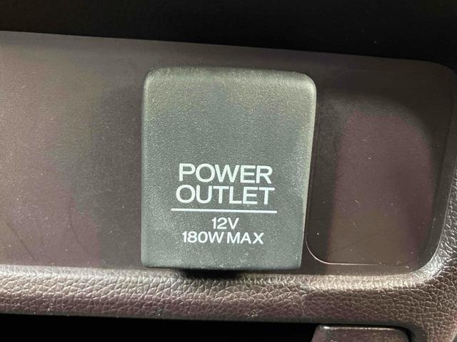 Ｎ－ＷＧＮカスタム Ｇ　禁煙車　６ヶ月保証付　フルセグＴＶナビ　Ｂｌｕｅｔｏｏｔｈ　ＥＴＣ　ＨＩＤ　純正アルミホイール　オートライト　スマートキー　アイドリングストップ（51枚目）