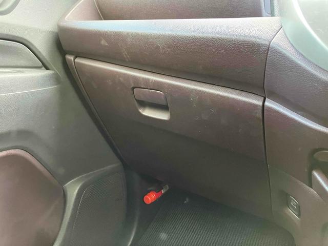 Ｎ－ＷＧＮカスタム Ｇ　禁煙車　６ヶ月保証付　フルセグＴＶナビ　Ｂｌｕｅｔｏｏｔｈ　ＥＴＣ　ＨＩＤ　純正アルミホイール　オートライト　スマートキー　アイドリングストップ（53枚目）