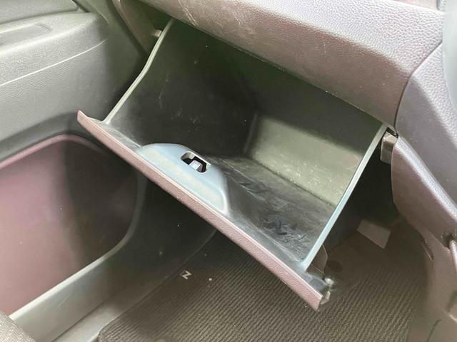 Ｎ－ＷＧＮカスタム Ｇ　禁煙車　６ヶ月保証付　フルセグＴＶナビ　Ｂｌｕｅｔｏｏｔｈ　ＥＴＣ　ＨＩＤ　純正アルミホイール　オートライト　スマートキー　アイドリングストップ（56枚目）