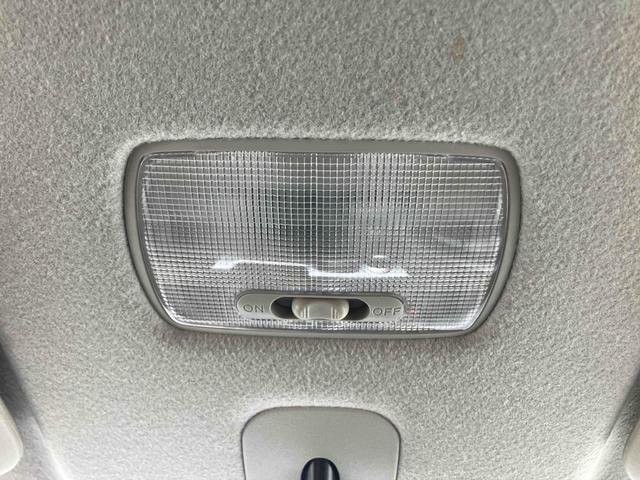 Ｎ－ＷＧＮカスタム Ｇ　禁煙車　６ヶ月保証付　フルセグＴＶナビ　Ｂｌｕｅｔｏｏｔｈ　ＥＴＣ　ＨＩＤ　純正アルミホイール　オートライト　スマートキー　アイドリングストップ（57枚目）