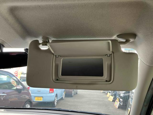 Ｎ－ＷＧＮカスタム Ｇ　禁煙車　６ヶ月保証付　フルセグＴＶナビ　Ｂｌｕｅｔｏｏｔｈ　ＥＴＣ　ＨＩＤ　純正アルミホイール　オートライト　スマートキー　アイドリングストップ（58枚目）