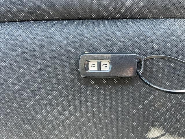 Ｎ－ＷＧＮカスタム Ｇ　禁煙車　６ヶ月保証付　フルセグＴＶナビ　Ｂｌｕｅｔｏｏｔｈ　ＥＴＣ　ＨＩＤ　純正アルミホイール　オートライト　スマートキー　アイドリングストップ（60枚目）