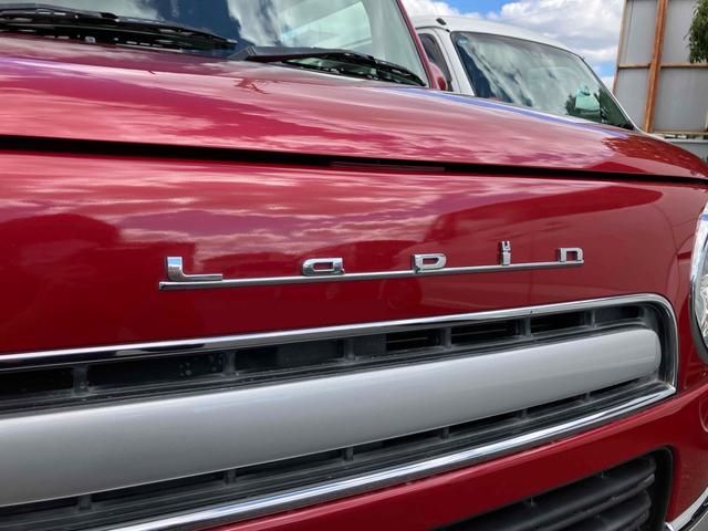 アルトラパンショコラ Ｘ　禁煙車　６ヶ月保証付　フルセグＴＶナビ　Ｂｌｕｅｔｏｏｔｈ　バックカメラ　レザーシート　ＥＴＣ　ＨＩＤ　スマートキー　オートライト　アイドリングストップ　ＣＤ　ＤＶＤ　ＵＳＢ　衝突安全ボディ（23枚目）