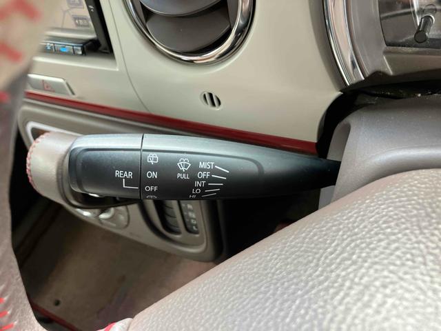 アルトラパンショコラ Ｘ　禁煙車　６ヶ月保証付　フルセグＴＶナビ　Ｂｌｕｅｔｏｏｔｈ　バックカメラ　レザーシート　ＥＴＣ　ＨＩＤ　スマートキー　オートライト　アイドリングストップ　ＣＤ　ＤＶＤ　ＵＳＢ　衝突安全ボディ（35枚目）