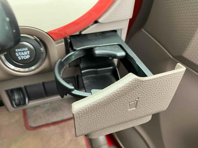 アルトラパンショコラ Ｘ　禁煙車　６ヶ月保証付　フルセグＴＶナビ　Ｂｌｕｅｔｏｏｔｈ　バックカメラ　レザーシート　ＥＴＣ　ＨＩＤ　スマートキー　オートライト　アイドリングストップ　ＣＤ　ＤＶＤ　ＵＳＢ　衝突安全ボディ（37枚目）