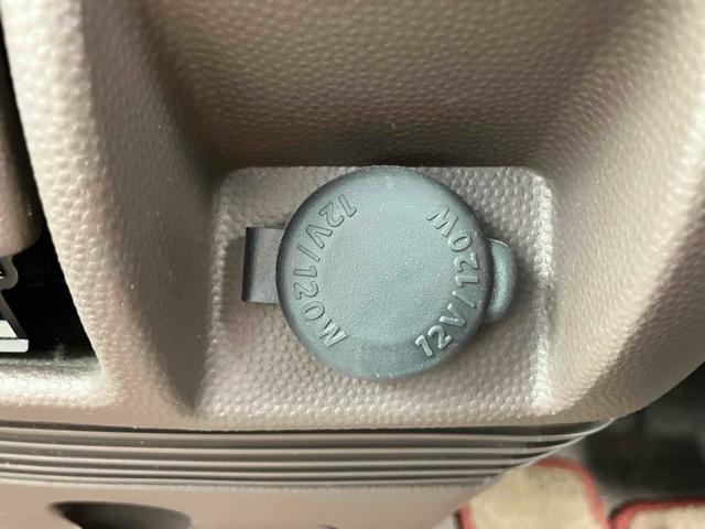 アルトラパンショコラ Ｘ　禁煙車　６ヶ月保証付　フルセグＴＶナビ　Ｂｌｕｅｔｏｏｔｈ　バックカメラ　レザーシート　ＥＴＣ　ＨＩＤ　スマートキー　オートライト　アイドリングストップ　ＣＤ　ＤＶＤ　ＵＳＢ　衝突安全ボディ（51枚目）