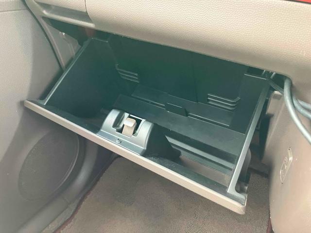 アルトラパンショコラ Ｘ　禁煙車　６ヶ月保証付　フルセグＴＶナビ　Ｂｌｕｅｔｏｏｔｈ　バックカメラ　レザーシート　ＥＴＣ　ＨＩＤ　スマートキー　オートライト　アイドリングストップ　ＣＤ　ＤＶＤ　ＵＳＢ　衝突安全ボディ（55枚目）