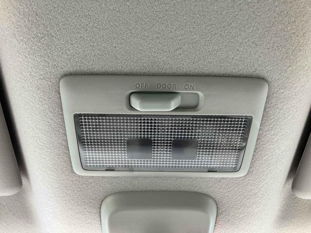 アルトラパンショコラ Ｘ　禁煙車　６ヶ月保証付　フルセグＴＶナビ　Ｂｌｕｅｔｏｏｔｈ　バックカメラ　レザーシート　ＥＴＣ　ＨＩＤ　スマートキー　オートライト　アイドリングストップ　ＣＤ　ＤＶＤ　ＵＳＢ　衝突安全ボディ（58枚目）