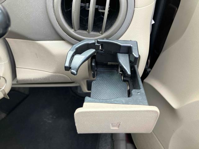 アルトエコ ＥＣＯ－Ｌ　禁煙車　保証付　ナビ　ＴＶ　ＥＴＣ　ＣＤ　ＵＳＢ　ライトレベライザー　衝突安全ボディ（34枚目）