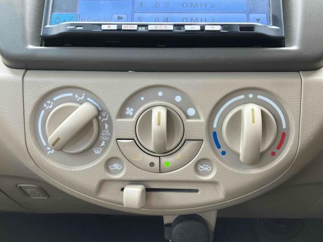 アルトエコ ＥＣＯ－Ｌ　禁煙車　保証付　ナビ　ＴＶ　ＥＴＣ　ＣＤ　ＵＳＢ　ライトレベライザー　衝突安全ボディ（41枚目）